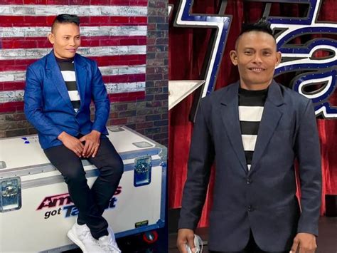Benny Abante Biography, Age, Height, Wife, Net Worth, Family.